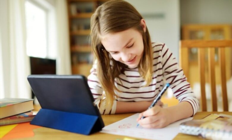Things You Must Know About Choosing Homeschooling
