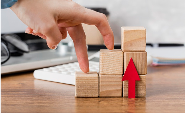 Business Development