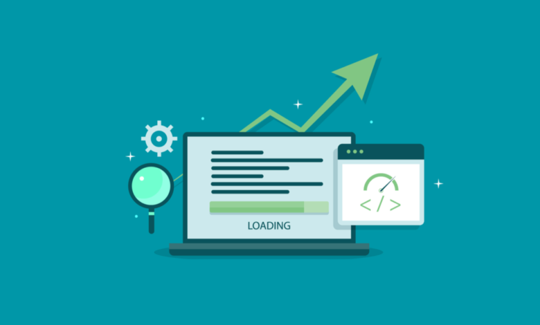 How Fast Should Load My Webpage and Why Should I Care