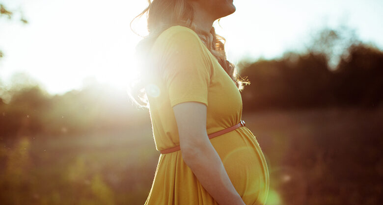 How to choose the right fertility doctor
