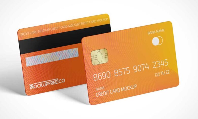 best credit card