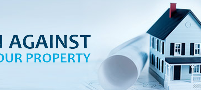 loan against property