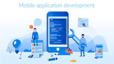 Photo of How to Choose the Best Android Application Developer Company in Colorado?