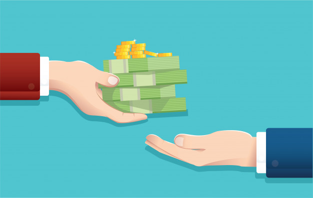 business loan