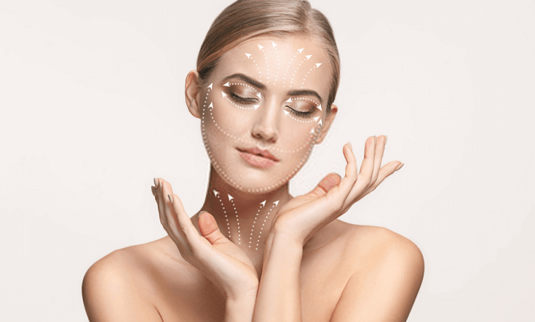 skin-treatment-in-Noida-Delhi-NCR