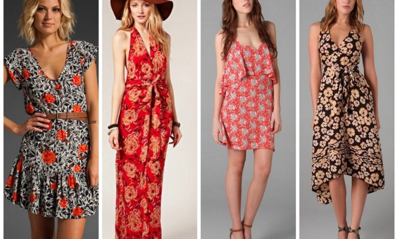 Fashion Clothing