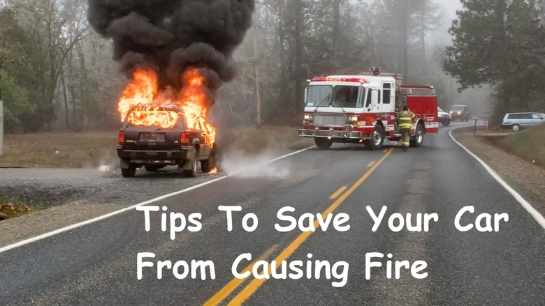 tips-to-save-your-car-from-causing-fire