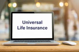 universal life insurance 2021