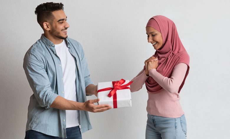 islamic-gift-for-her