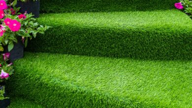 Photo of How to take care of the Synthetic Turf Melbourne for an enduring lifetime?