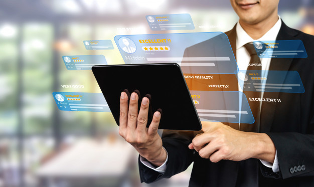 Bookkeeping Services Denver
