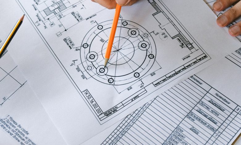 top engineering colleges in Indore