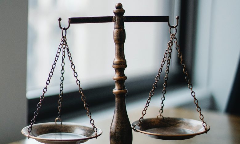 top law colleges in gwalior