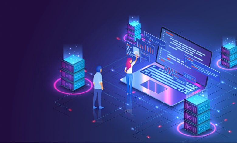 Optimize WordPress Server Disk Space