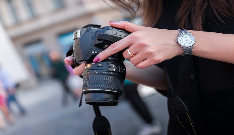 basics-of-photo-shooting