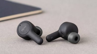 Photo of Best Bass Earbud Tips You Will Read This Year