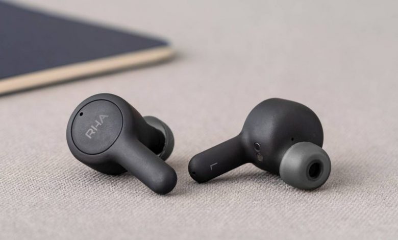 Best Best Bass Earbud