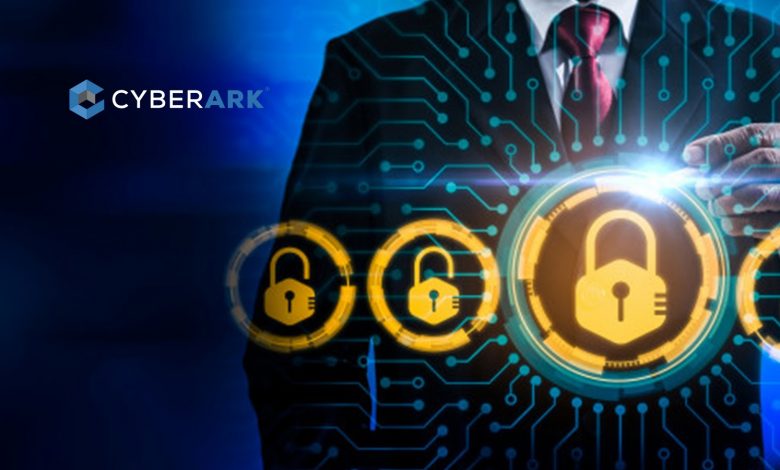 Challenges of Cybersecurity in the AI era