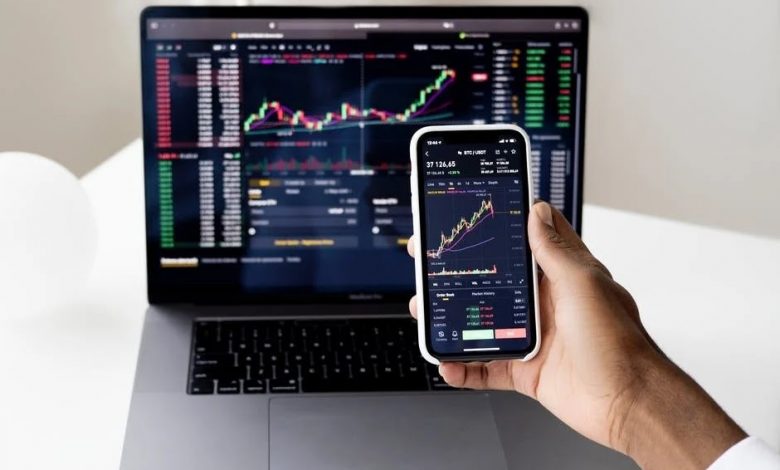 How to Avoid Fake Forex Firms