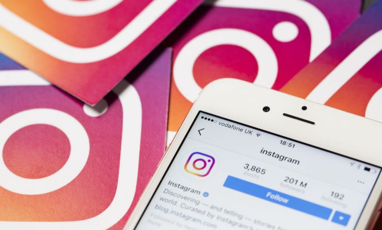 Buy instagram followers arab