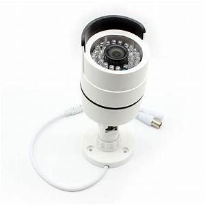 Know about starlight CCTV Cameras