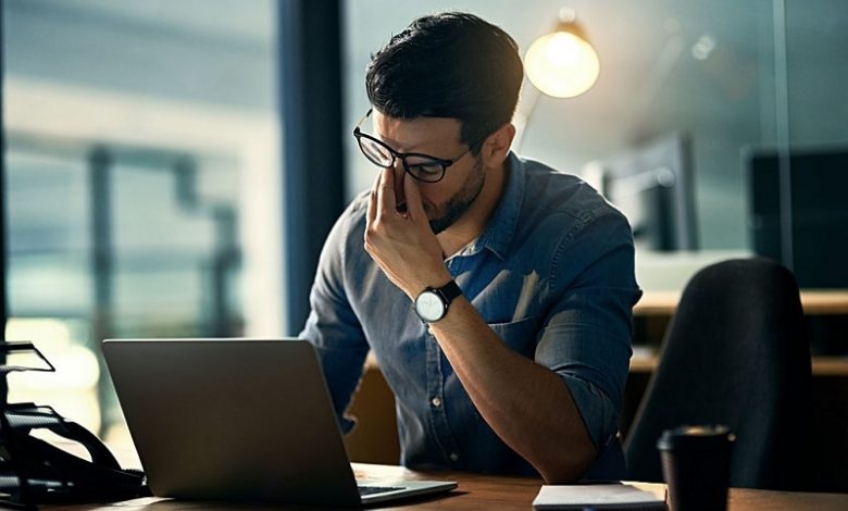 Questions to Be Asked to Understand Your Prospects’ Business Pain Points