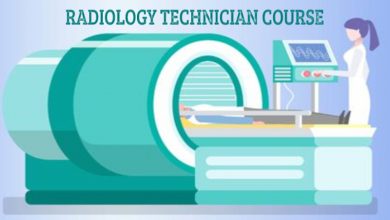Photo of Get job ready skills with Radiology Technician Course and achieve your dream job