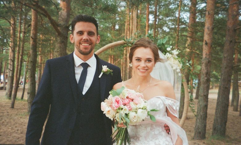 best wedding planners in new york