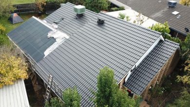 Photo of Important Reasons To Hire The Roof Repairs Company For Your Home