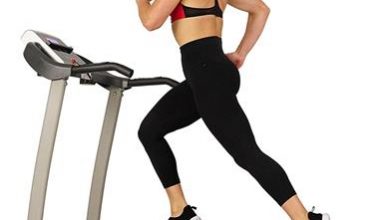 Photo of Treadmills For Home Under 500 Dollar Doesn’t Have To Be Hard. Read These Tips