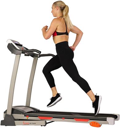 Treadmills For Home Under 500 Dollar