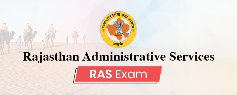 Top Coaching Institutes For RAS In Rajashthan