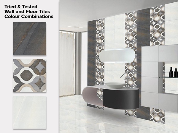 Tried-&-Tested-Wall-and-Floor-Tiles-Colour-Combinations-