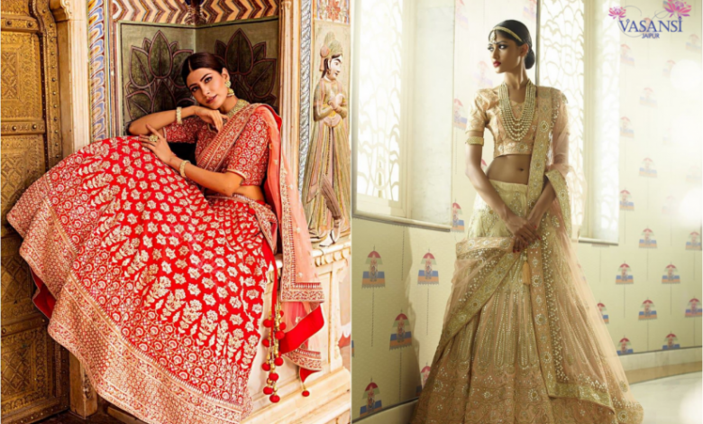vasansi jaipur