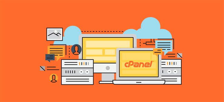 cheap cpanel hosting cheap cpanel hosting