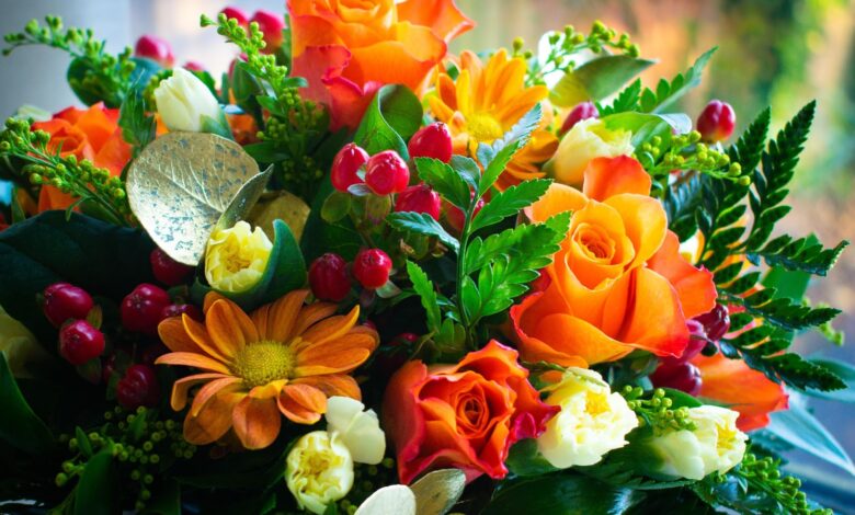 gifts