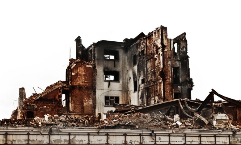 house-demolition-cost-calculator
