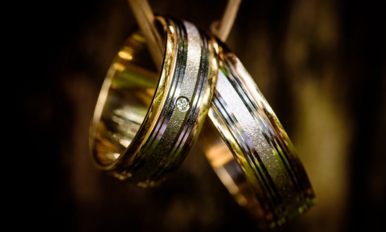 gold loan