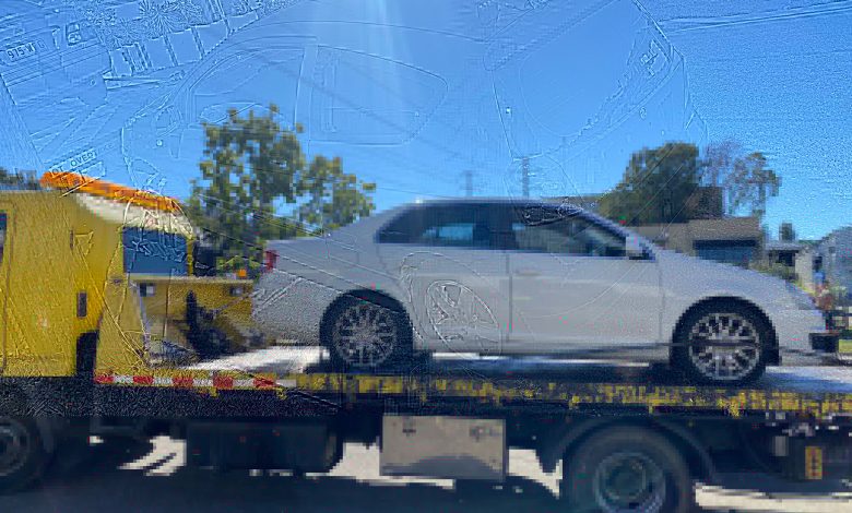 scrap car buyers adelaide