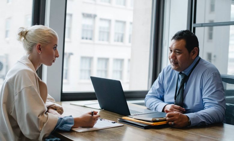 5 Tips to Pass an Employment Personality Test