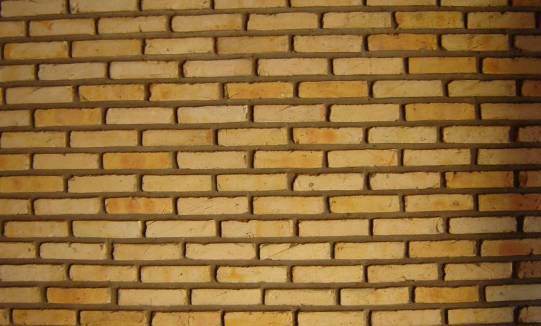 brick-suppliers-in-sydney