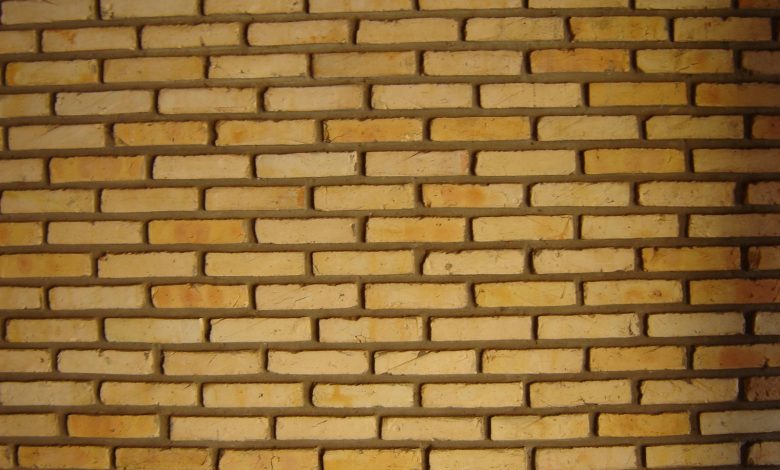 brick-suppliers-in-sydney