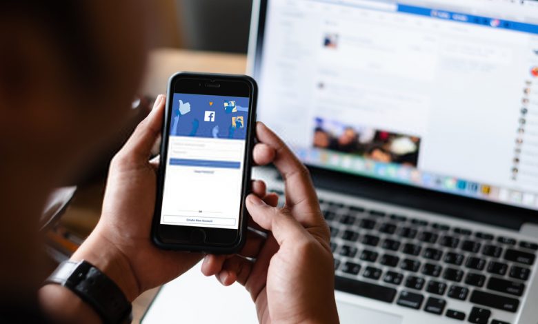 Insights on Facebook Picture Finder