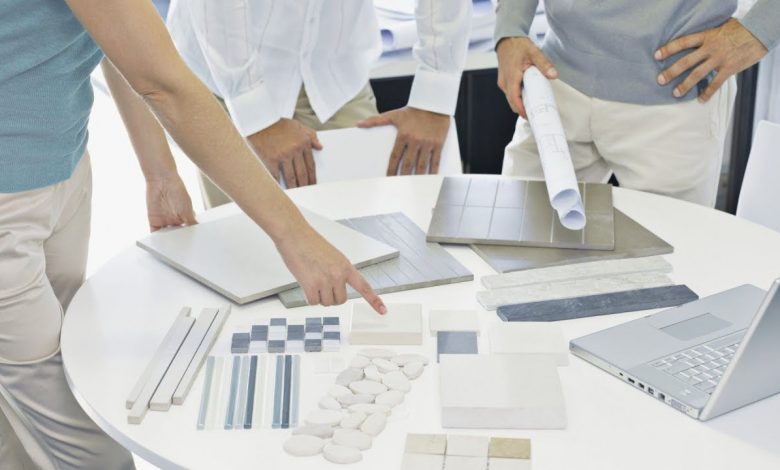 Benefits of Hiring an Interior Designer