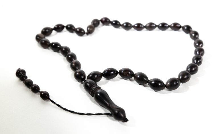 islamic-beads