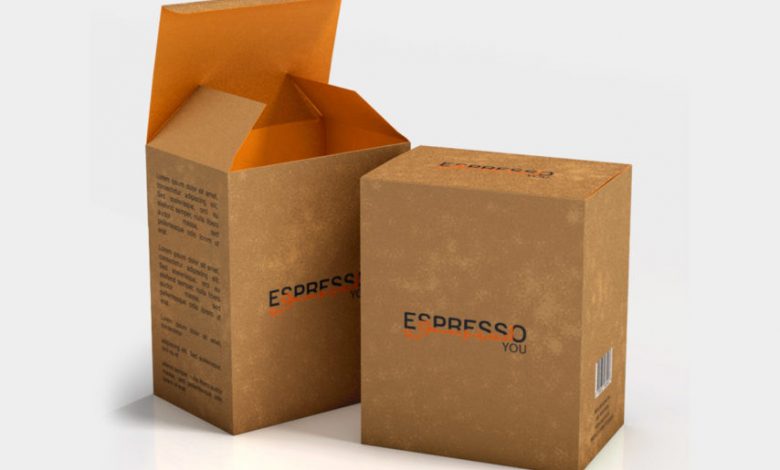Quick Guide on Important Advantages of Custom Kraft Boxes for your Daily Life