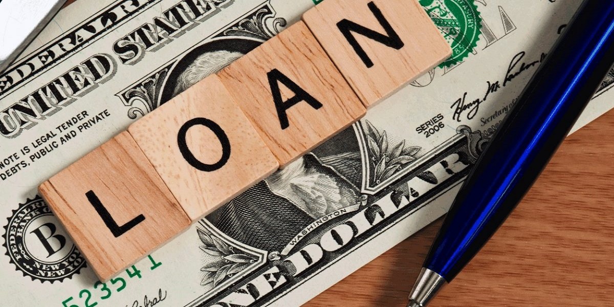 direct online payday loans