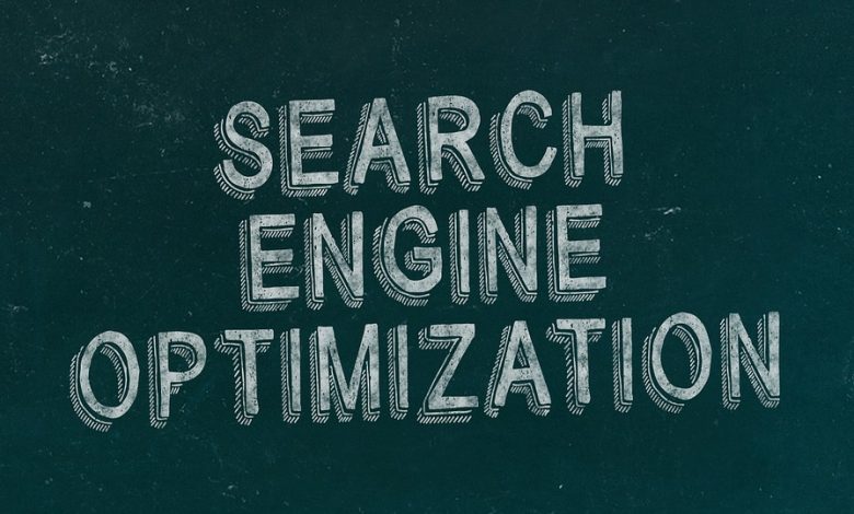 search engine marketing Strategies