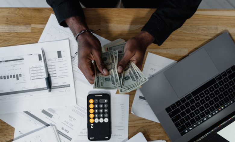 Mistakes to Avoid in Real Estate Investing