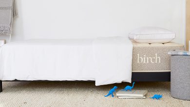 Photo of Organic Mattresses for Better Sleep
